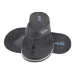 FLITE Slippers for Men FL 340