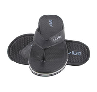 FLITE Slippers for Men FL 340