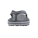 FLITE Slippers for Men FL 340