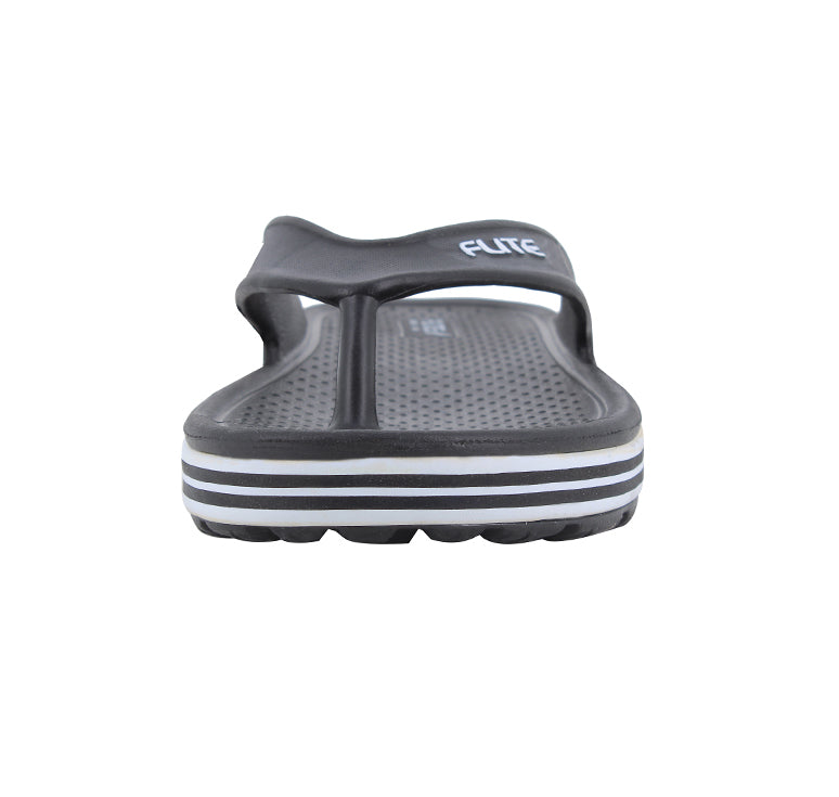 FLITE Slippers for Men FL 340