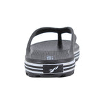 FLITE Slippers for Men FL 340
