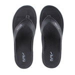 FLITE Slippers for Men FL 340