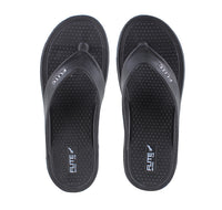 FLITE Slippers for Men FL 340