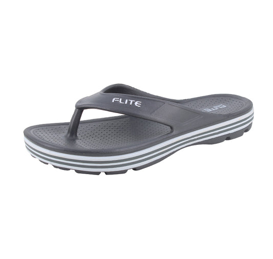 FLITE Slippers for Men FL 340