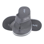 FLITE Slippers for Men FL 340
