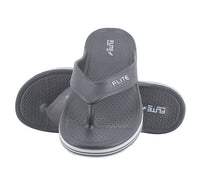 FLITE Slippers for Men FL 340