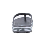 FLITE Slippers for Men FL 340