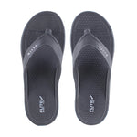 FLITE Slippers for Men FL 340