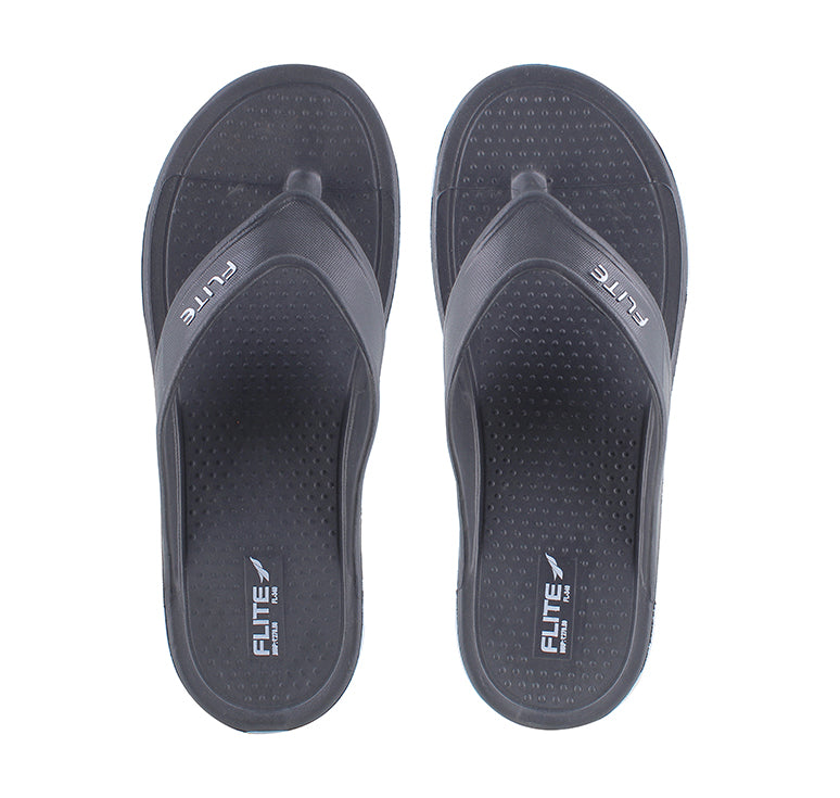 FLITE Slippers for Men FL 340