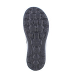 FLITE Slippers for Men FL 340