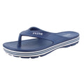 FLITE Slippers for Men FL 340
