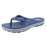 FLITE Slippers for Men FL 340