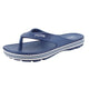 FLITE Slippers for Men FL 340