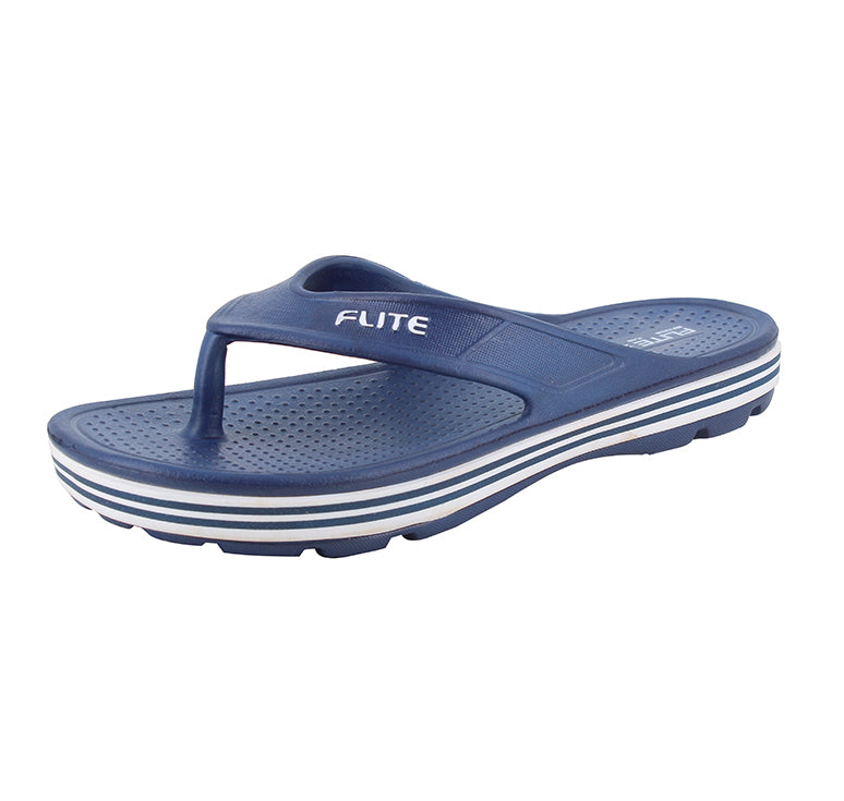 FLITE Slippers for Men FL 340 – Relaxo Footwears Limited