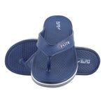 FLITE Slippers for Men FL 340