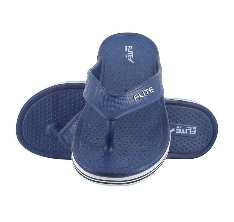 FLITE Slippers for Men FL 340