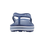 FLITE Slippers for Men FL 340