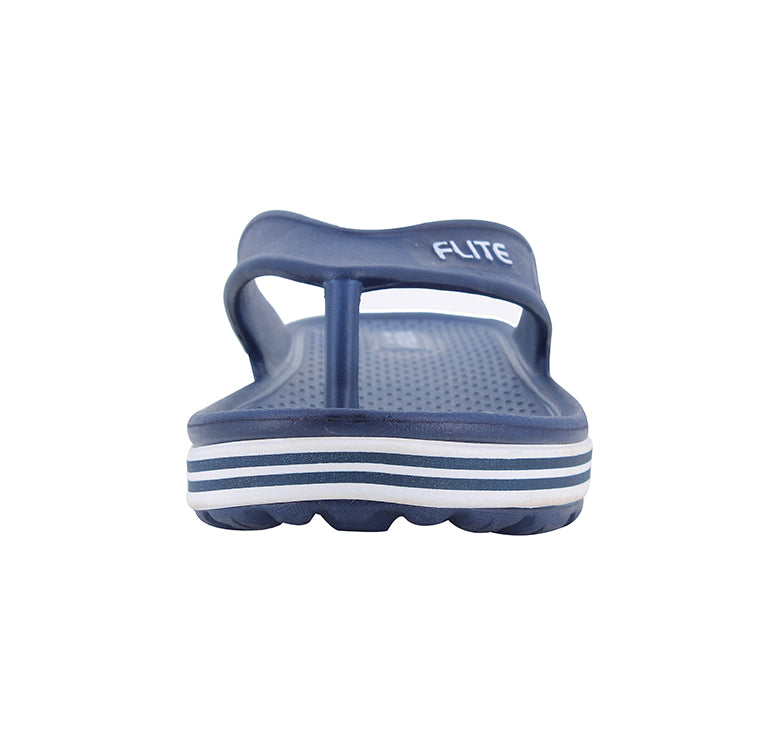 FLITE Slippers for Men FL 340