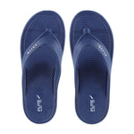 FLITE Slippers for Men FL 340