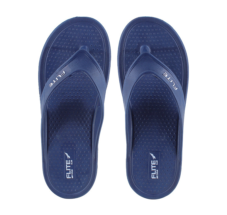 FLITE Slippers for Men FL 340