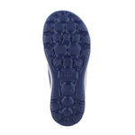 FLITE Slippers for Men FL 340