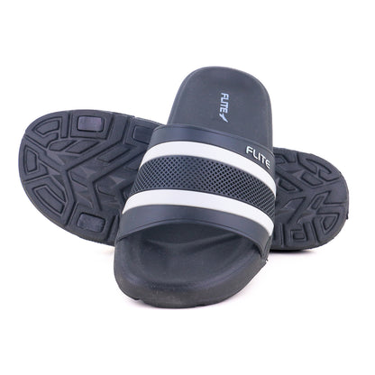 Slides For Men FL 370
