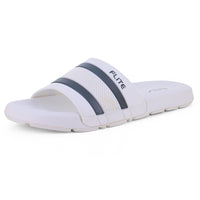 Slides For Men FL 370