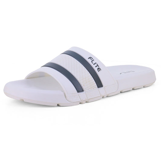 Slides For Men FL 370