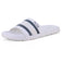 Slides For Men FL 370