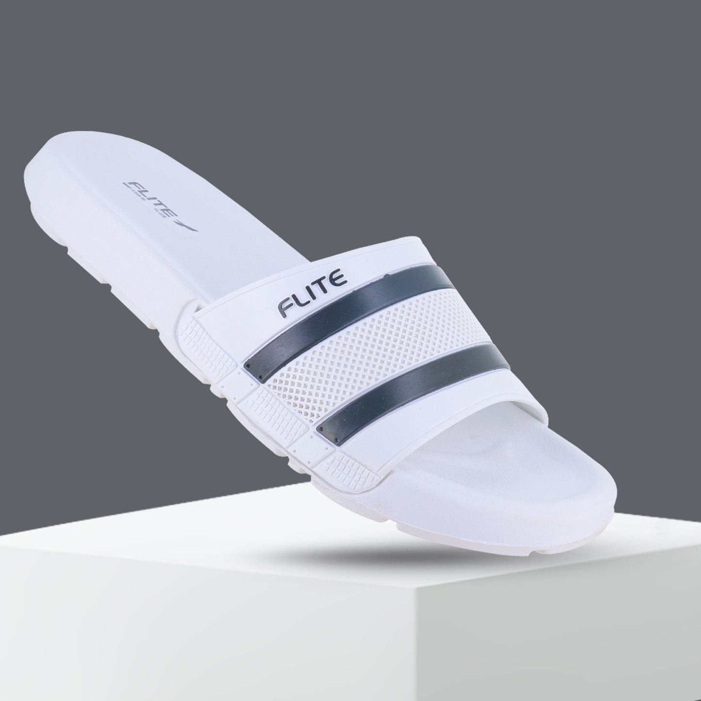 Slides For Men FL 370