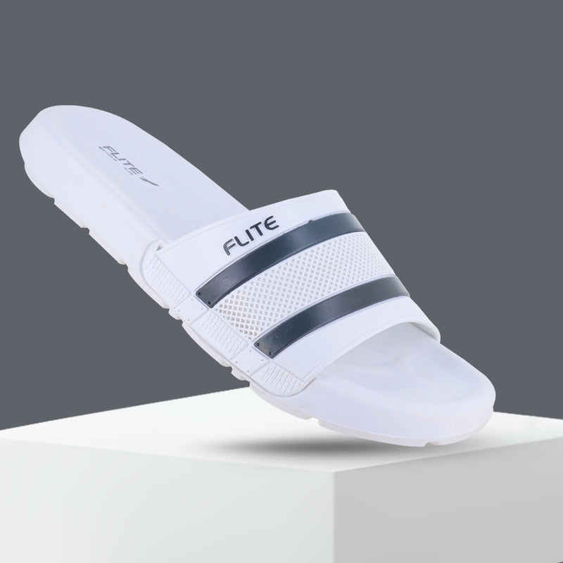 Slides For Men FL 370