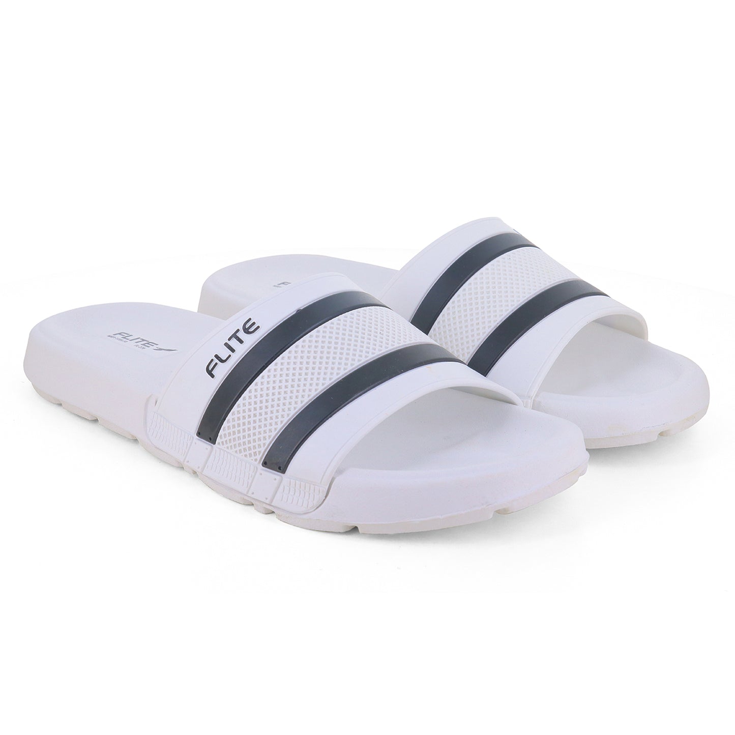 Slides For Men FL 370