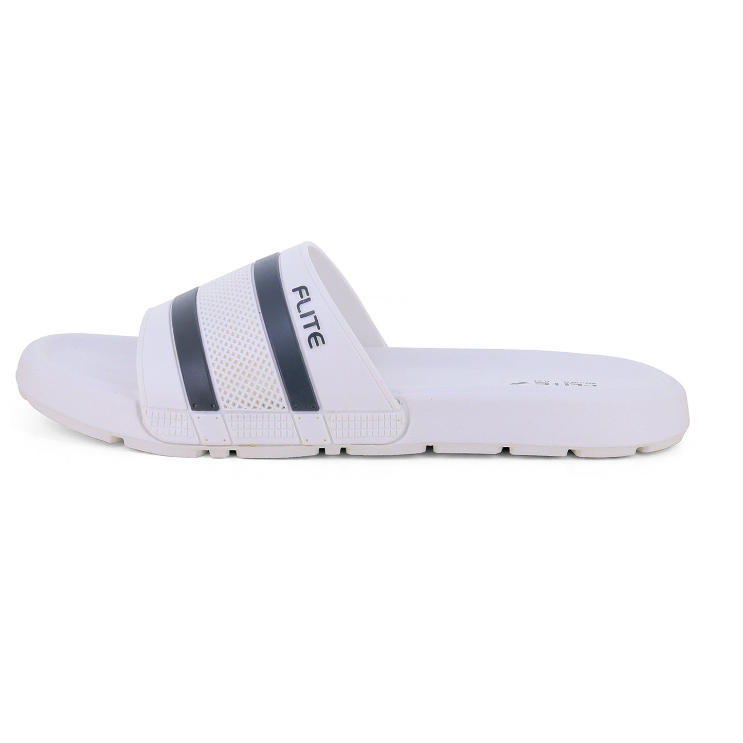 Slides For Men FL 370