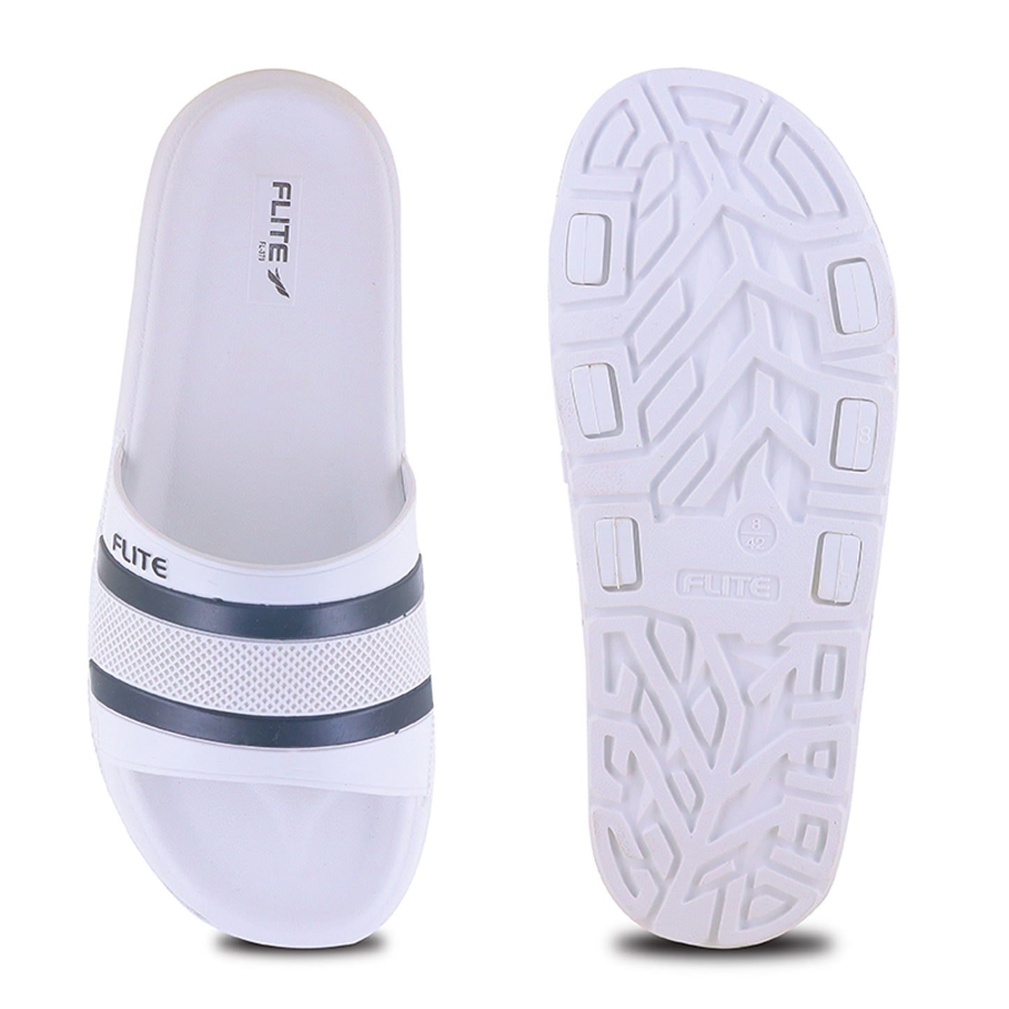 Slides For Men FL 370