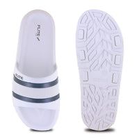 Slides For Men FL 370