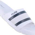 Slides For Men FL 370