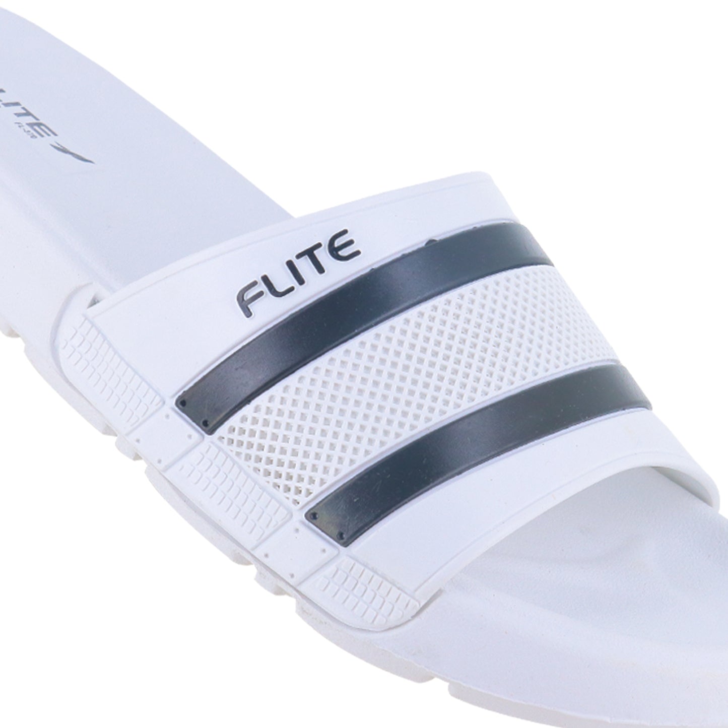 Slides For Men FL 370