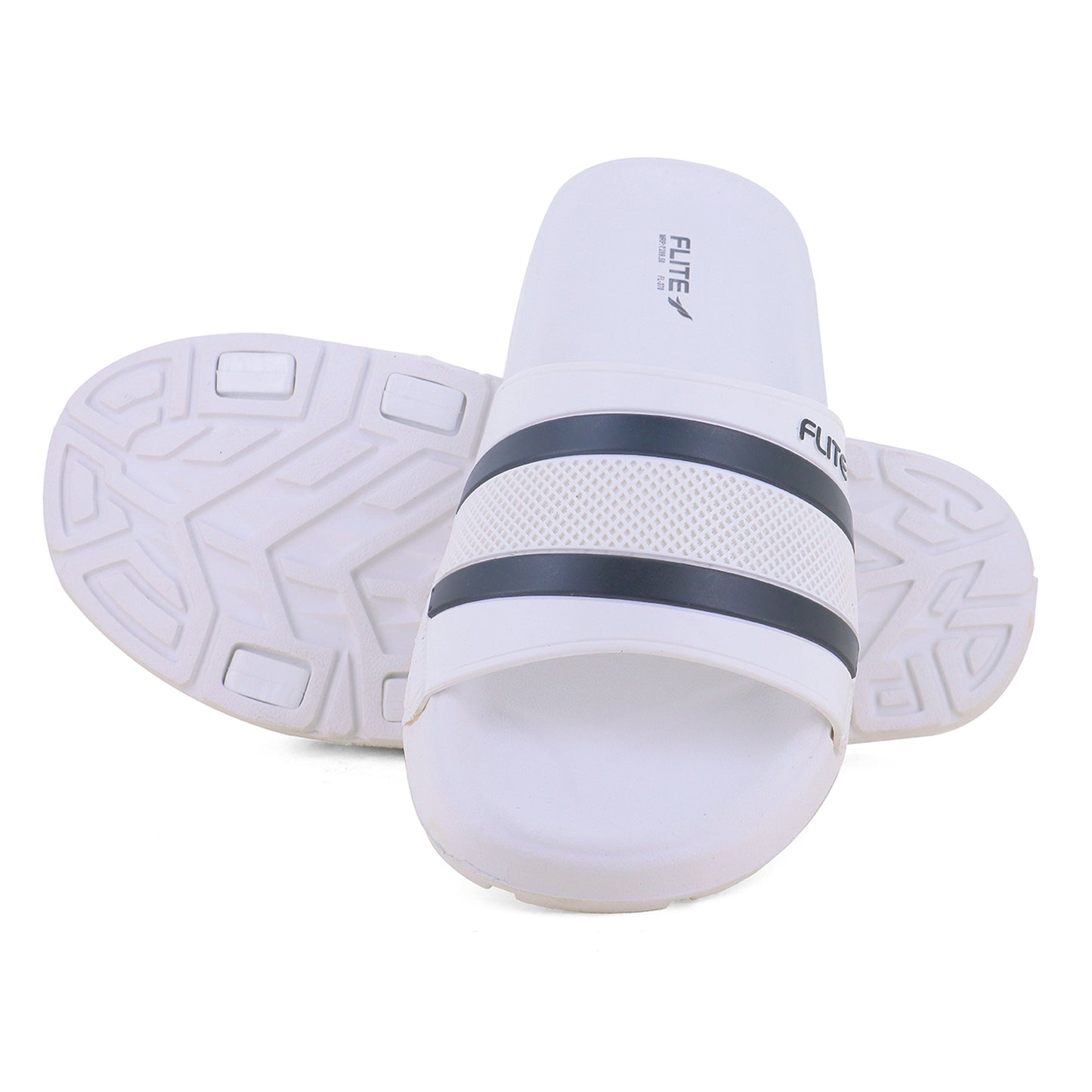 Slides For Men FL 370