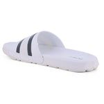 Slides For Men FL 370