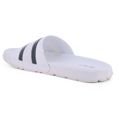 Slides For Men FL 370