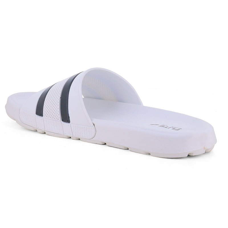 Slides For Men FL 370