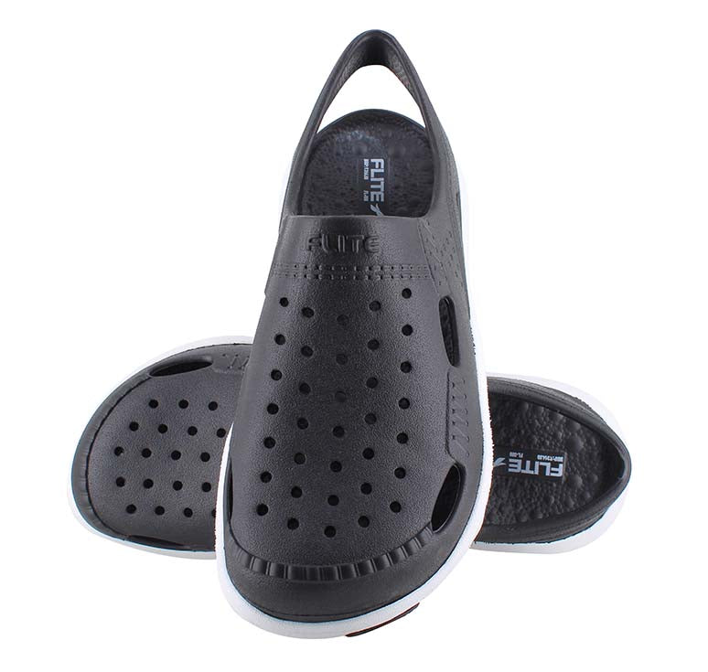 FLITE Clogs for Men FL 380