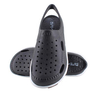 FLITE Clogs for Men FL 380