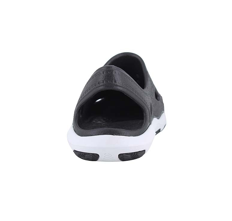 FLITE Clogs for Men FL 380