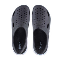 FLITE Clogs for Men FL 380