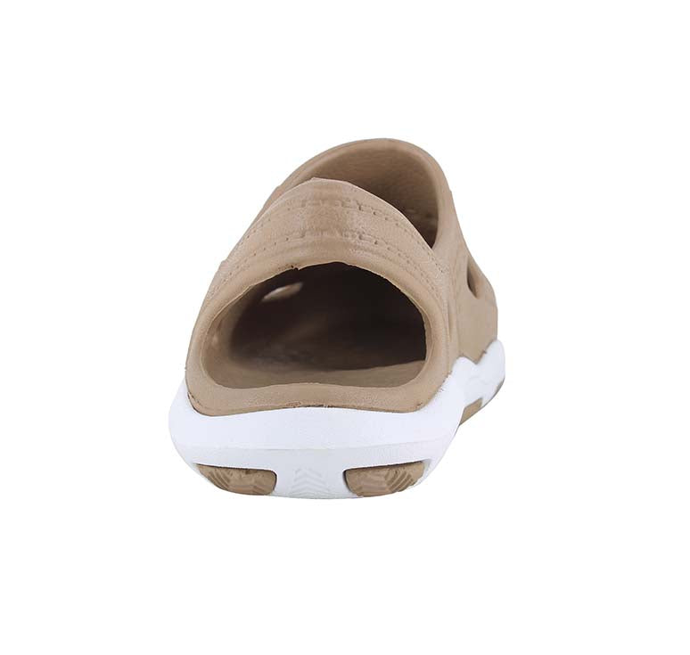 FLITE Clogs for Men FL 380