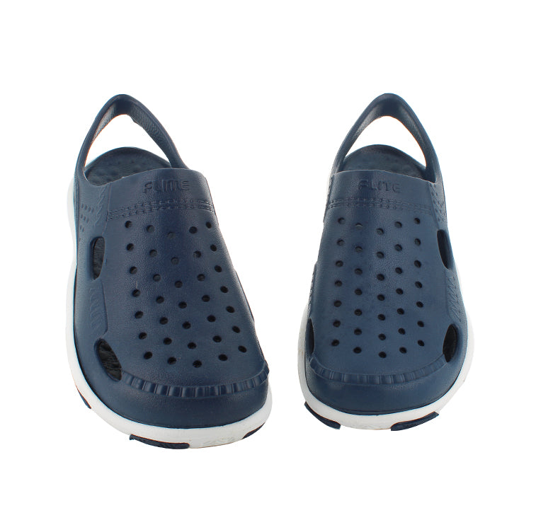 FLITE Clogs for Men FL 380