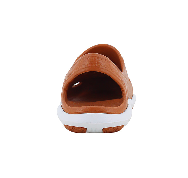 FLITE Clogs for Men FL 380