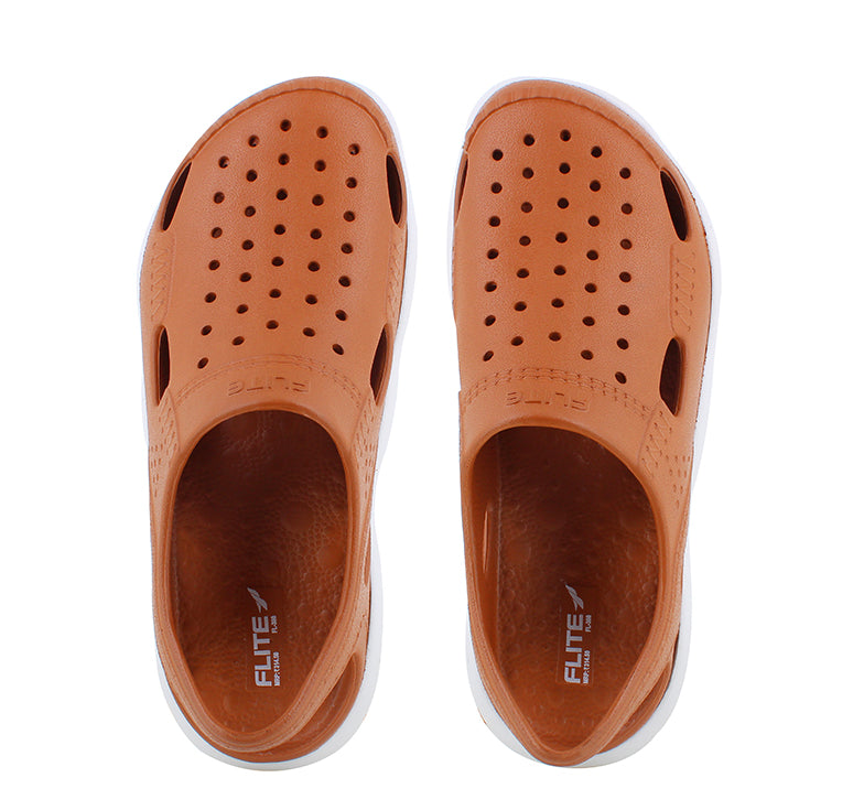 FLITE Clogs for Men FL 380