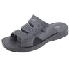 FLITE Slippers for Men FL 387